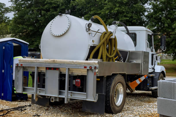 Best Porta potty rental for outdoor events  in Ingram, PA
